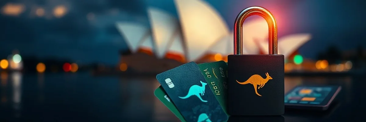 Understanding Neosurf as a Casino Payment Option for players in Australia